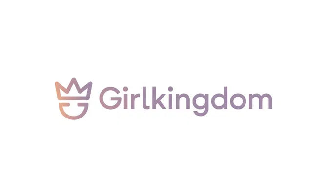 GirlKingdom.com