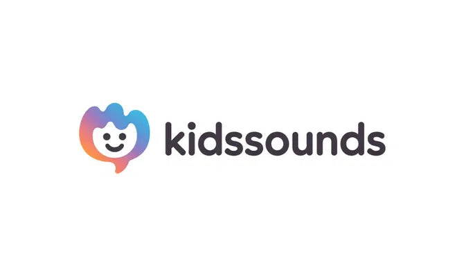 KidsSounds.com