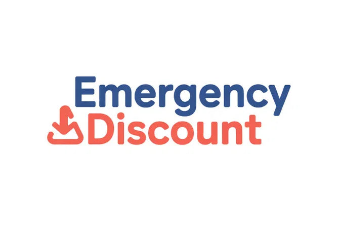 EmergencyDiscount.com