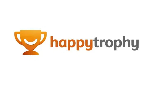 🚀 HappyTrophy.com