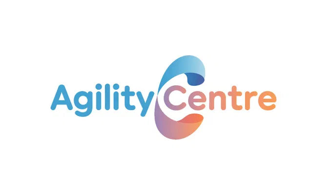 AgilityCentre.com