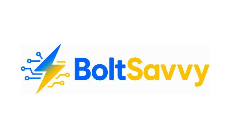 BoltSavvy.com
