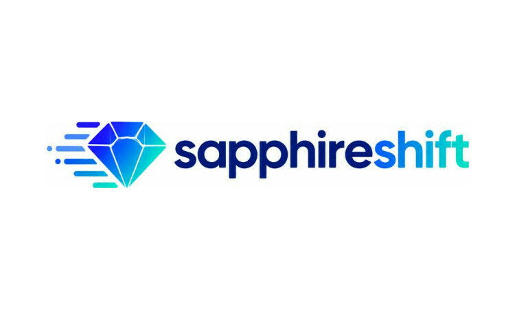 SapphireShift.com