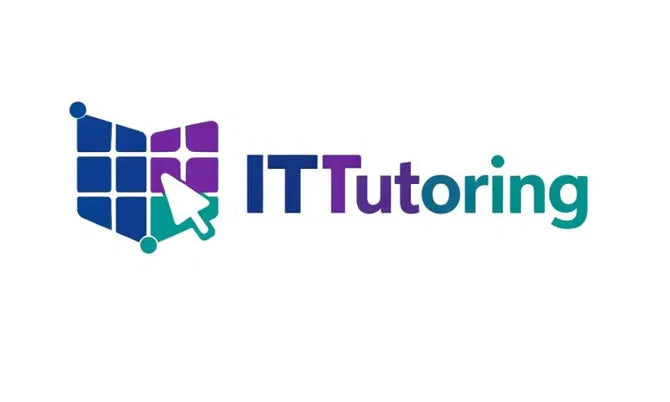ITTutoring.com