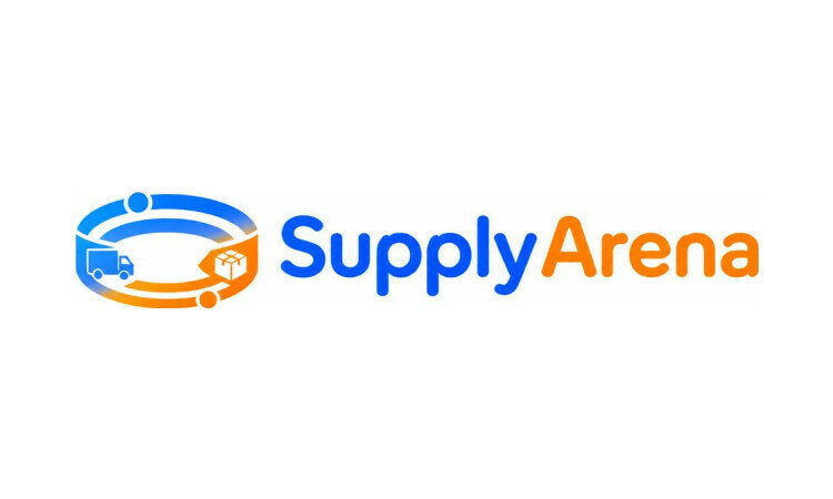 SupplyArena.com