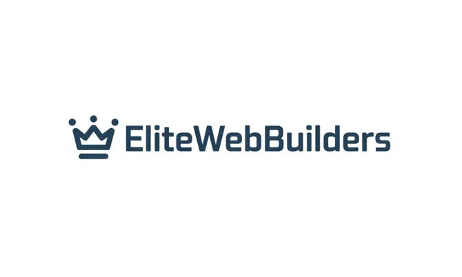 EliteWebBuilders.com