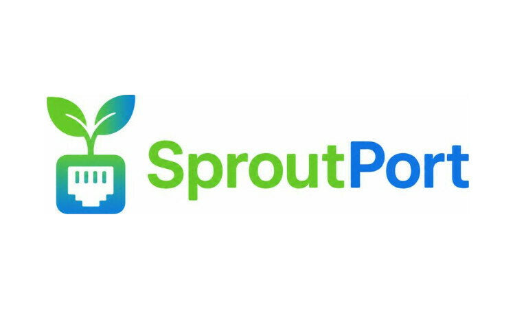 SproutPort.com