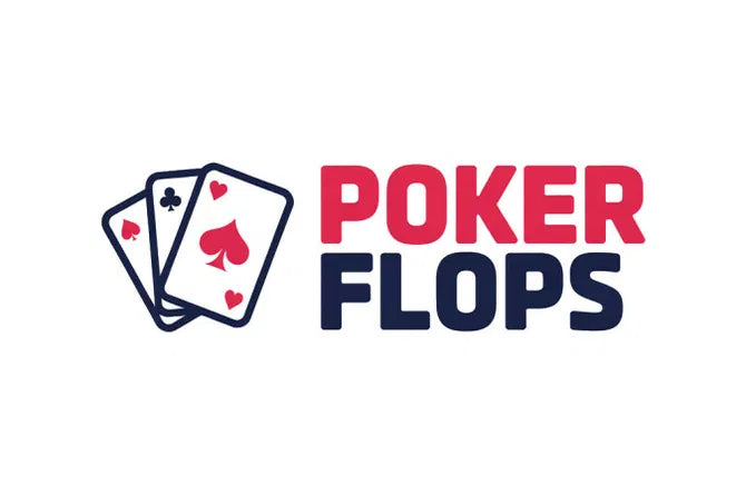 PokerFlops.com