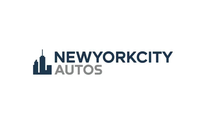 NewYorkCityAutos.com