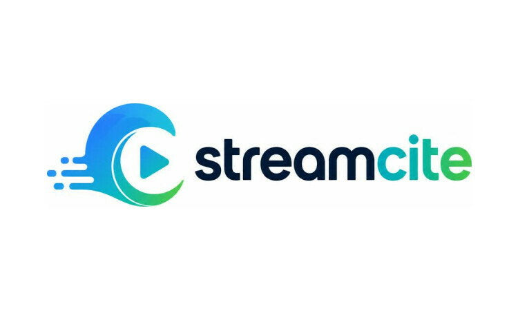 StreamCite.com