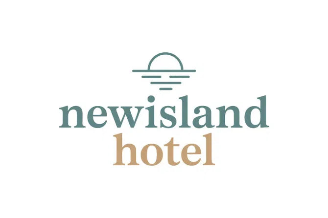 NewIslandHotel.com