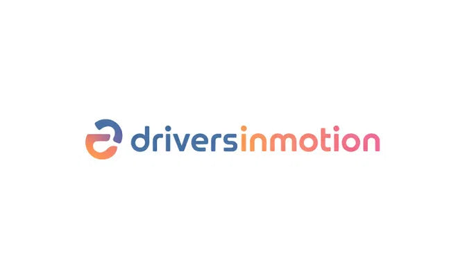 DriversInMotion.com
