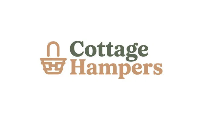 CottageHampers.com