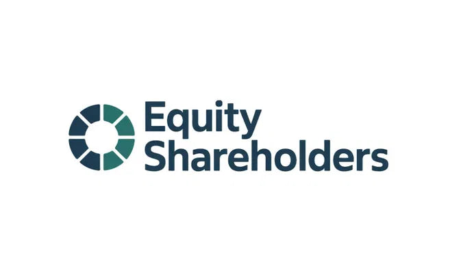 EquityShareHolders.com