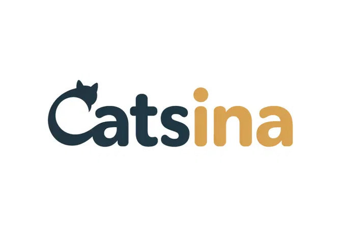 CatsIna.com