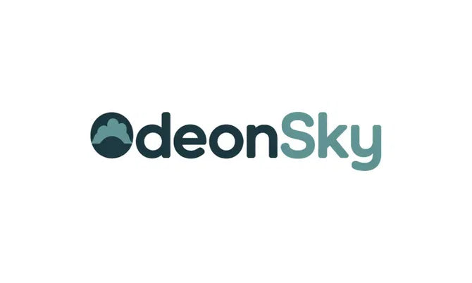OdeonSky.com