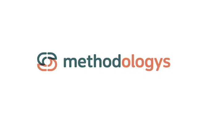 MethodOlogys.com
