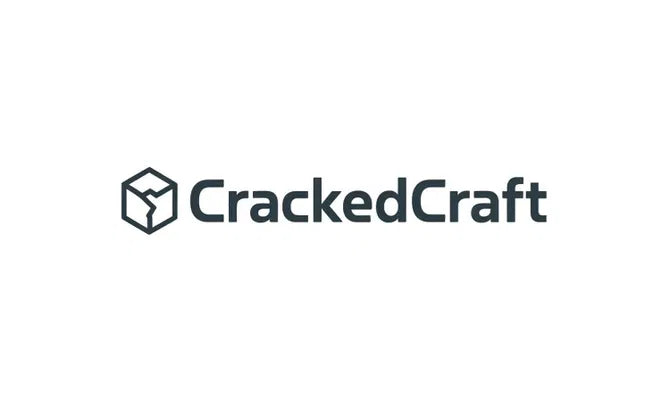 CrackedCraft.com