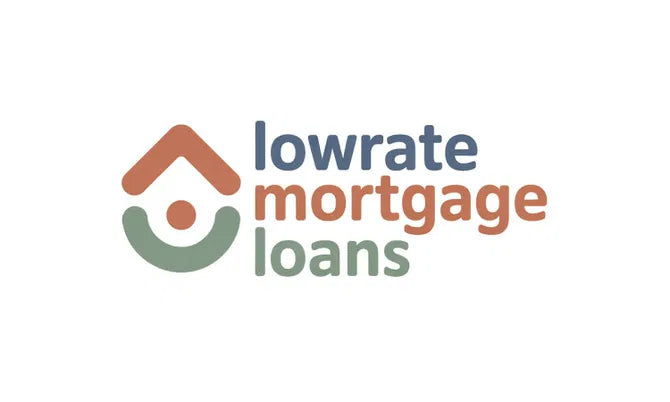 LowRateMortgageLoans.com
