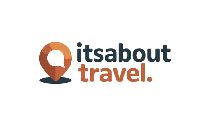 ItsAboutTravel.com