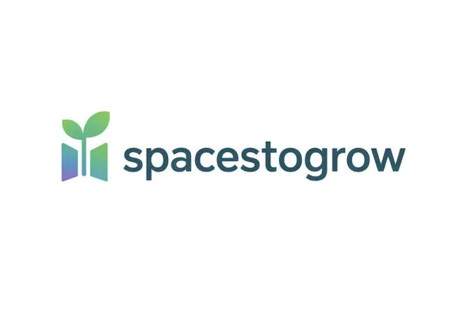 SpacesToGrow.com