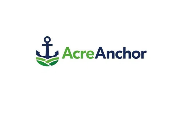 AcreAnchor.com