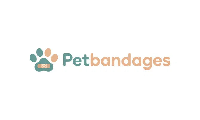 Petbandages.com
