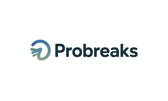 Probreaks.com