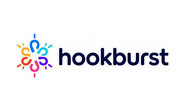 HookBurst.com