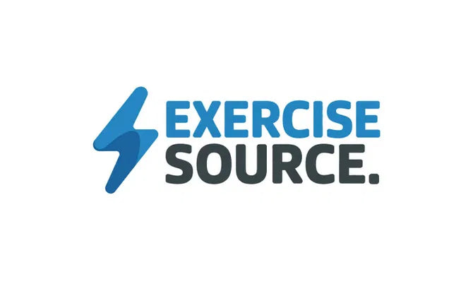 ExerciseSource.com