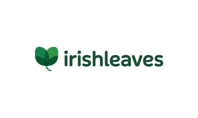 IrishLeaves.com
