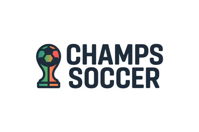 ChampsSoccer.com