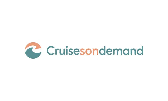 CruisesOnDemand.com