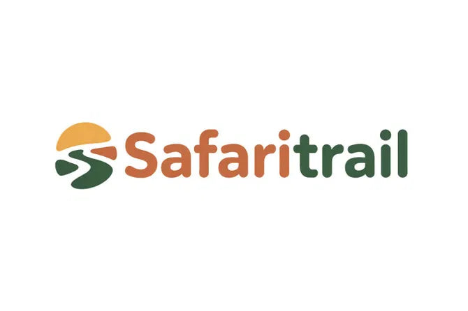 🤖 SafariTrail.com