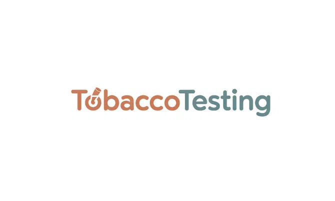 TobaccoTesting.com