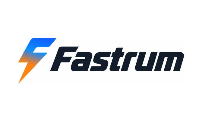 Fastrum.com