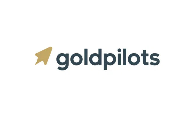 GoldPilots.com