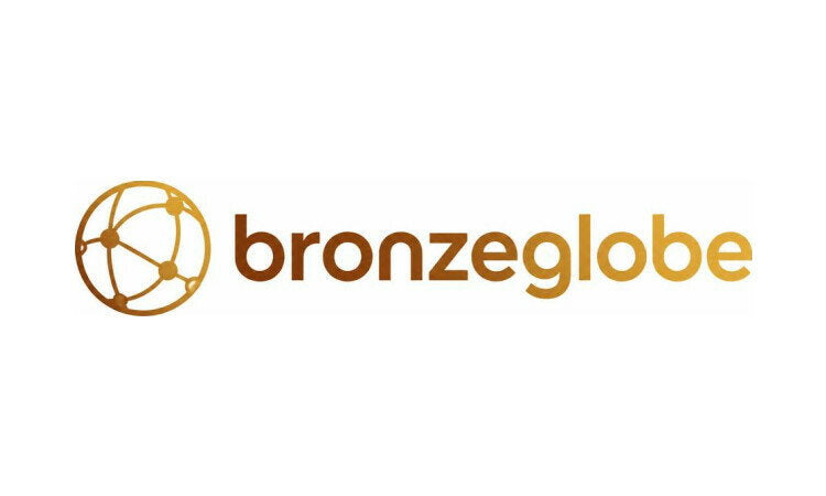BronzeGlobe.com