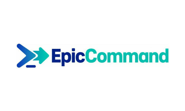 EpicCommand.com