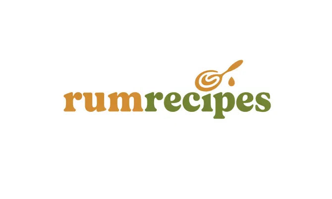 RumRecipes.com