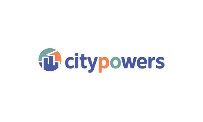 CityPowers.com