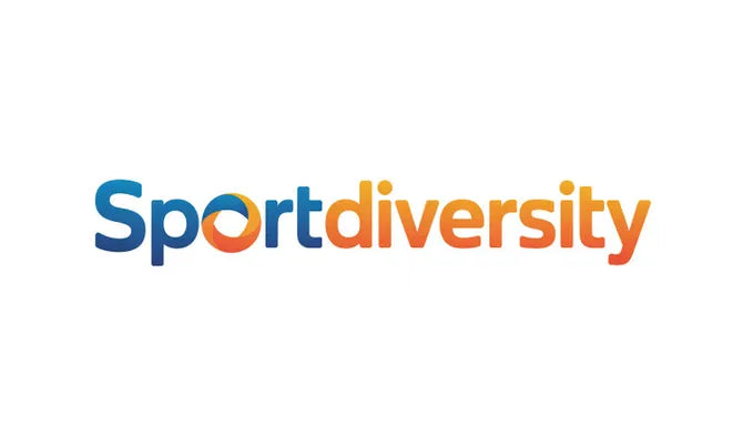 SportDiversity.com