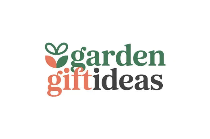 GardenGiftIdeas.com