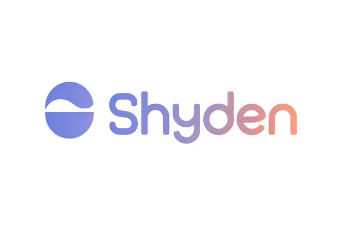💎 ShyDen.com
