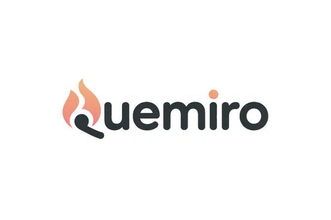 Quemiro.com