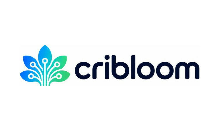 CribLoom.com