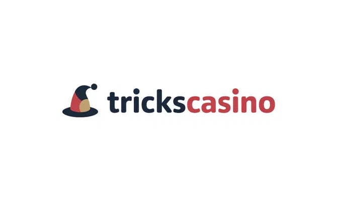 TricksCasino.com