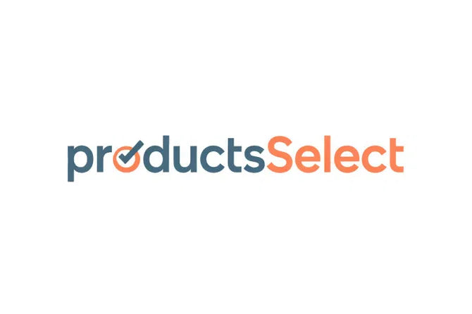 ProductsSelect.com