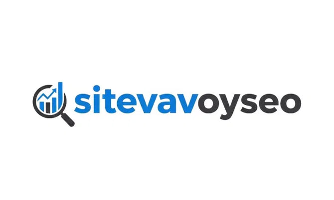 SiteSavvySEO.com