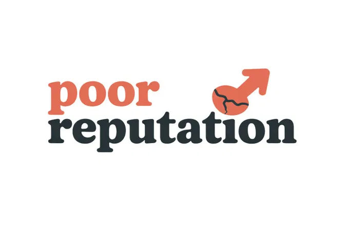 PoorReputation.com